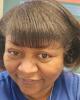 Monica is single in Mansfield, OH USA