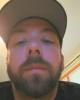 Nate is single in Columbus, NE USA