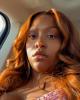 Daisy is single in Belleville, MI USA