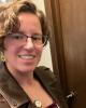 Amanda is single in Manhattan, KS USA