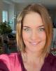 Joan is single in Santee, CA USA