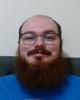 Bruce is single in Goose Creek, SC USA