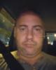 Chris is single in Northlake, IL USA