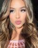 Bella is single in Nepean, ON CAN