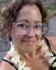 Chantelle is single in New Westminster, BC CAN