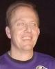 Gary is single in Linthicum, MD USA