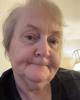 Karen is single in Snohomish, WA USA