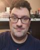 Jonathan is single in Beauport, QC CAN