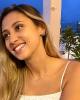 Angel laci is single in Dallas, TX USA