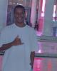 ElMoustapha is single in Richmond (Henrico co.), VA USA