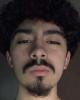 Adrian is single in Garden City, ID USA