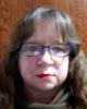 Janet is single in New Orleans, LA USA