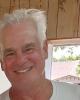 Charles is single in Olney, IL USA
