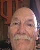 Charles is single in Ringtown, PA USA