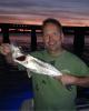 Tim is single in Hoover, AL USA
