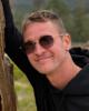 Jeremy is single in Petoskey, MI USA