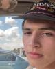 Kort is single in Claremore, OK USA