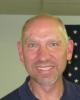 Robert is single in Heber Springs, AR USA