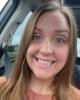 Allyson is single in Avondale, PA USA