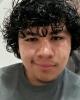 Luis is single in Corona, CA USA