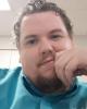 Vlad is single in Apalachin, NY USA