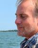 Karl is single in Turtle Lake, MN USA