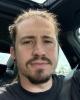 Matthew is single in Lehigh Acres, FL USA