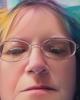 Melissa is single in Goshen, IN USA
