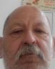 Darcy is single in Cowley, AB CAN