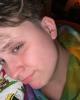 sha-Lee is single in Glens Falls, NY USA