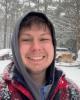 Windle is single in Tucker, GA USA