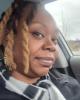 Shay is single in Blawnox, PA USA