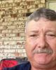 Brian is single in McAlester, OK USA