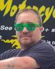 Randy is single in Lawrenceburg, KY USA