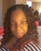 Faith is single in Central, LA USA