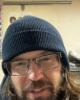 Mark is single in Gadsden, AL USA