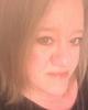 Michele is single in West Paris, ME USA