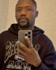 Musteey is single in Bradford, ON CAN
