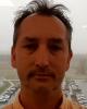 Rick is single in White Bear Lake, MN USA