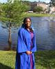 Jay is single in Murrells Inlet, SC USA