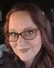 Tara is single in Middletown, IN USA