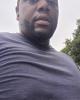 Veli is single in Easley, SC USA