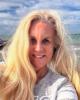 Nellie is single in San Francisco, CA USA