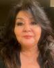 Carmen is single in Atwater, CA USA