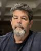 Jim is single in Meriden, CT USA