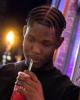 Freshauny is single in Nashville, TN USA