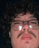 Ryan is single in Montebello, CA USA
