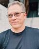 David is single in Bloomington, CA USA