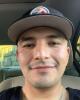 Martin is single in Valley Glen, CA USA
