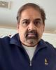 Gurpreet is single in Wantagh, NY USA